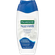 34422 SABONETE LIQUIDO PALMOLIVE NUTRIMILK 250ML
